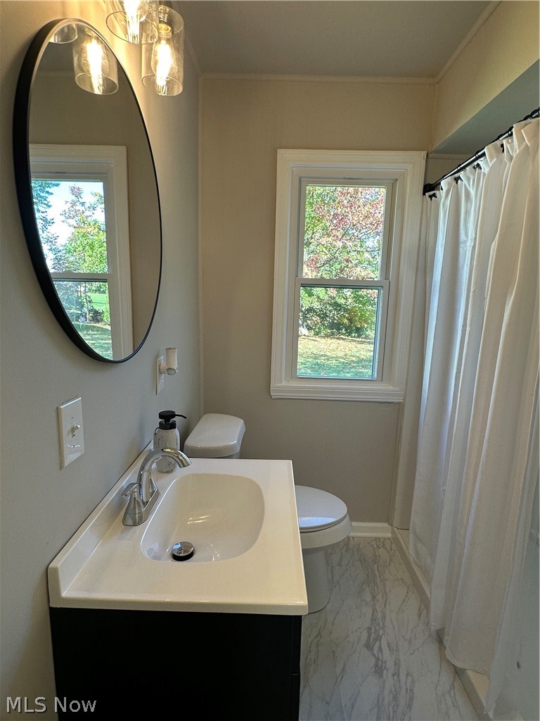 14705 Rockside Road Maple Heights OH 44137