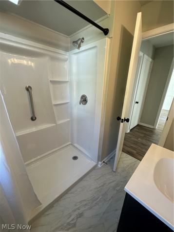 14705 Rockside Road Maple Heights OH 44137