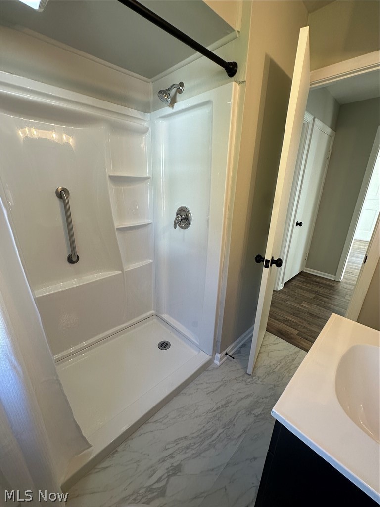 14705 Rockside Road Maple Heights OH 44137
