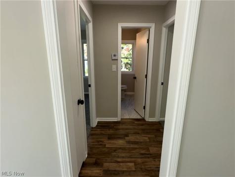 14705 Rockside Road Maple Heights OH 44137