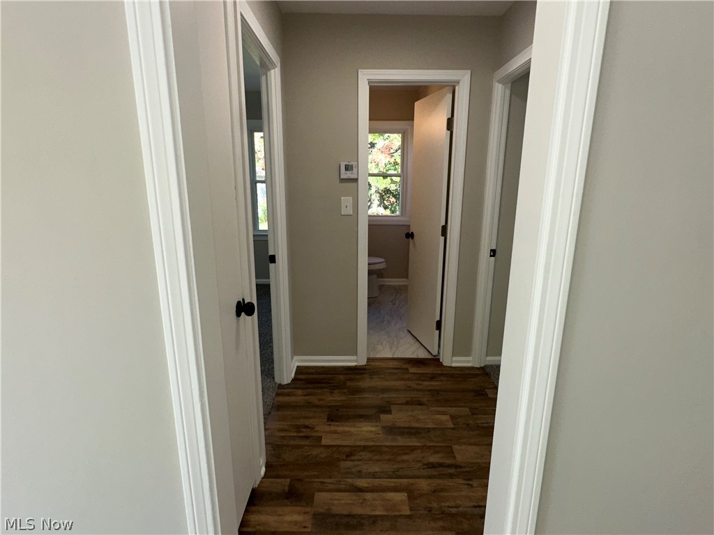 14705 Rockside Road Maple Heights OH 44137