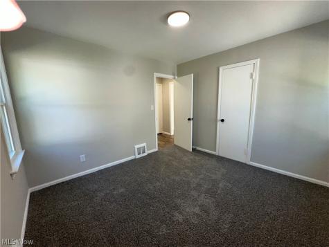 14705 Rockside Road Maple Heights OH 44137