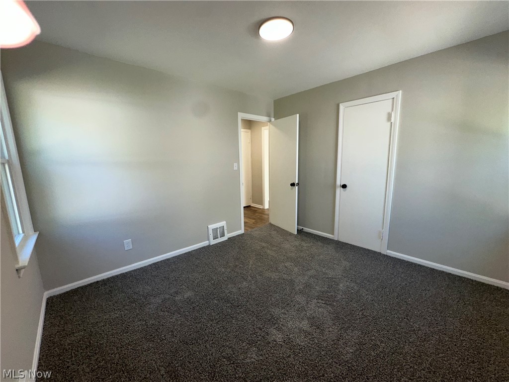 14705 Rockside Road Maple Heights OH 44137