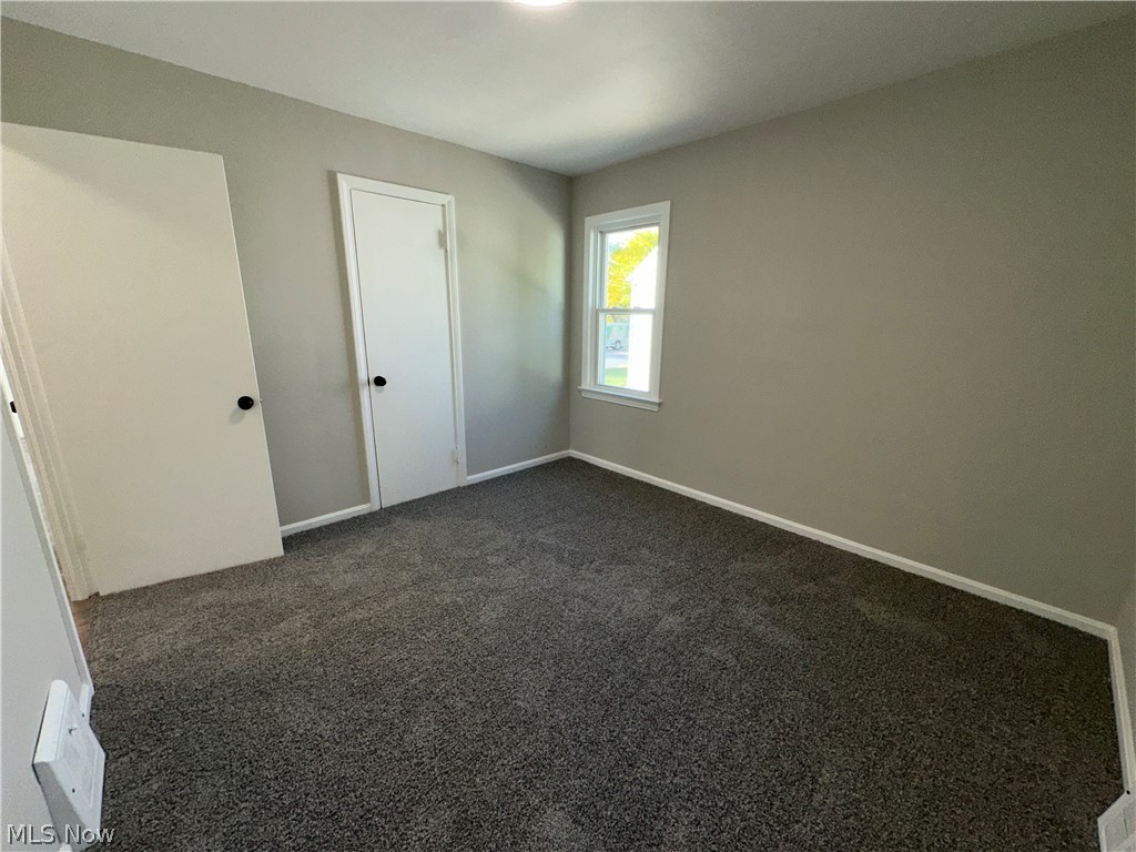 14705 Rockside Road Maple Heights OH 44137