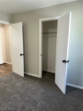 14705 Rockside Road Maple Heights OH 44137