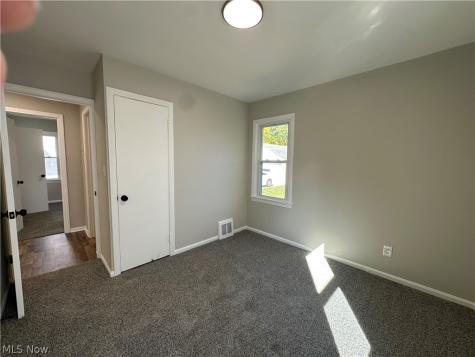 14705 Rockside Road Maple Heights OH 44137