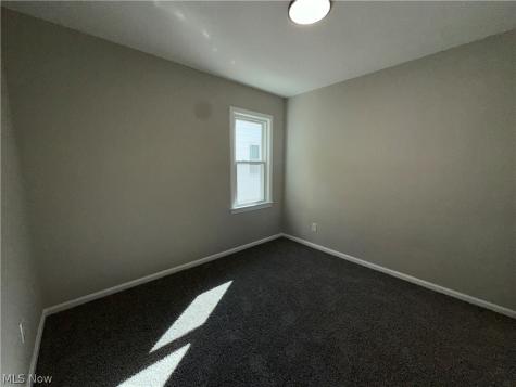 14705 Rockside Road Maple Heights OH 44137