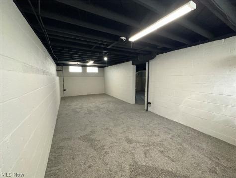 14705 Rockside Road Maple Heights OH 44137