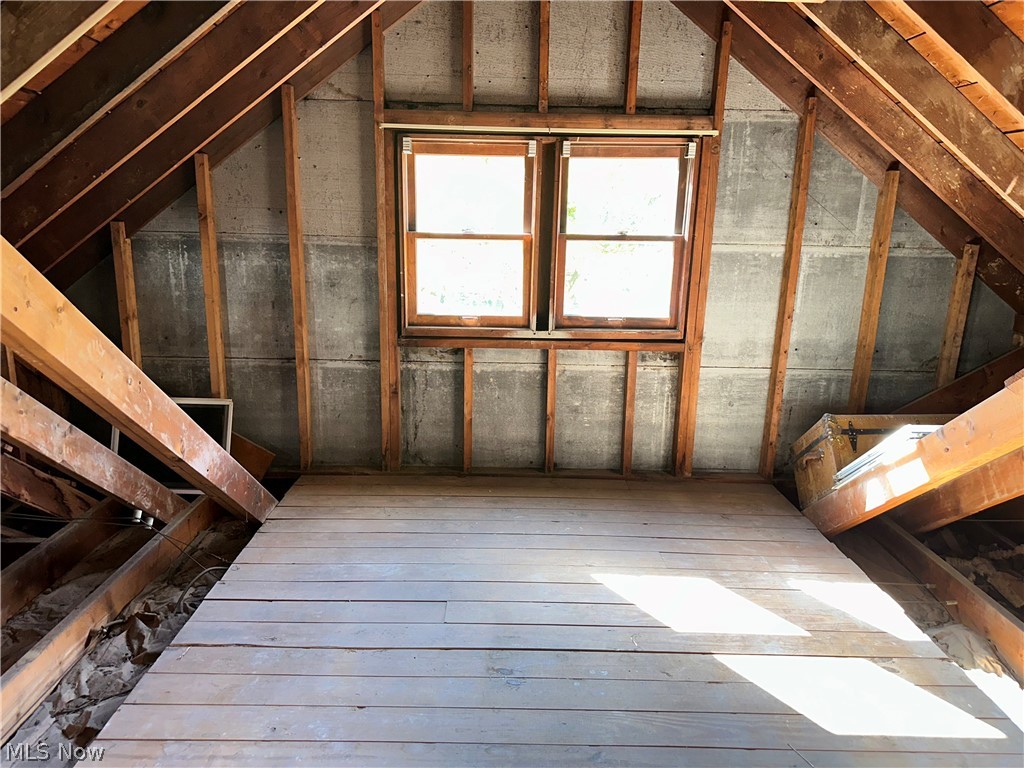 14705 Rockside Road Maple Heights OH 44137
