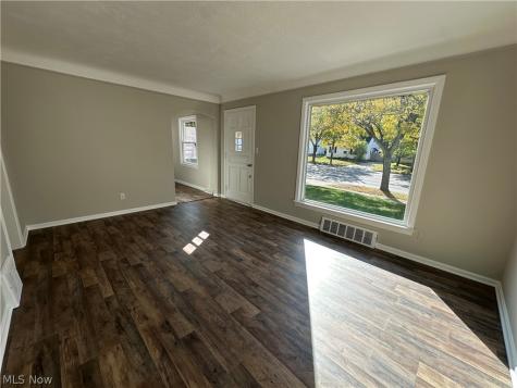 14705 Rockside Road Maple Heights OH 44137