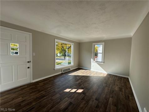 14705 Rockside Road Maple Heights OH 44137
