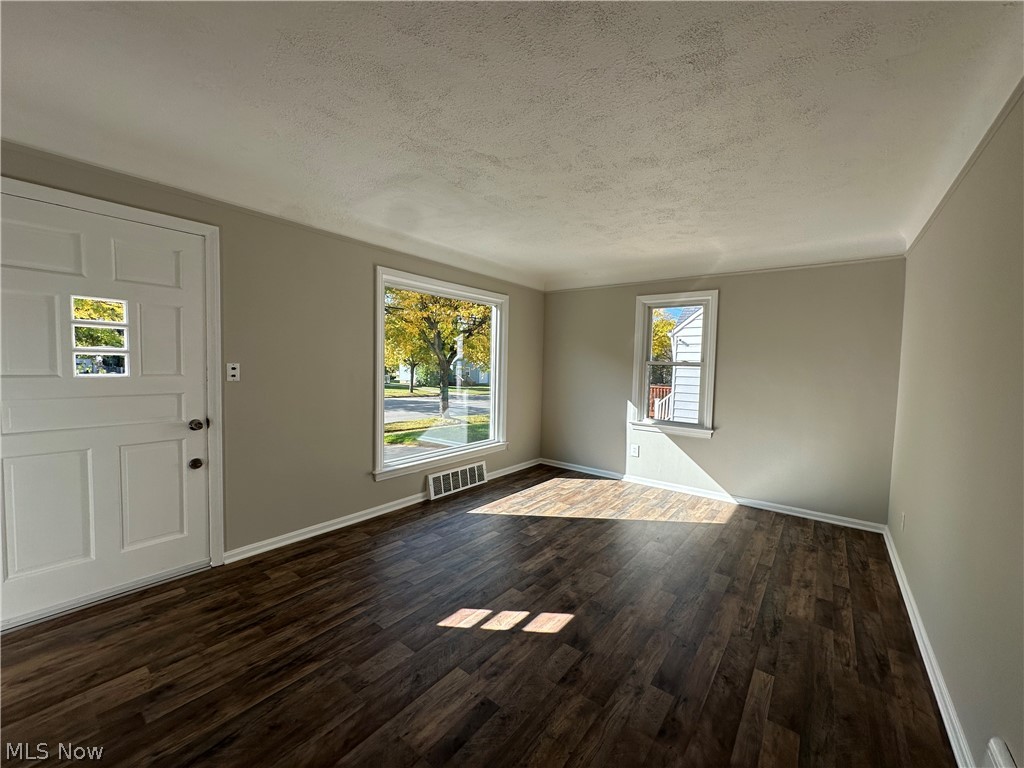 14705 Rockside Road Maple Heights OH 44137