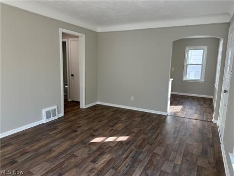 14705 Rockside Road Maple Heights OH 44137