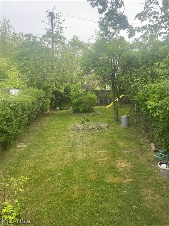 11717 Robertson Avenue Cleveland OH 44105