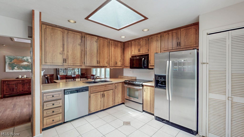 5901 Hawthorne Hollow North Ridgeville OH 44039