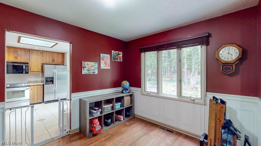 5901 Hawthorne Hollow North Ridgeville OH 44039