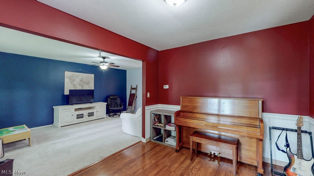 5901 Hawthorne Hollow North Ridgeville OH 44039