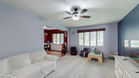5901 Hawthorne Hollow North Ridgeville OH 44039