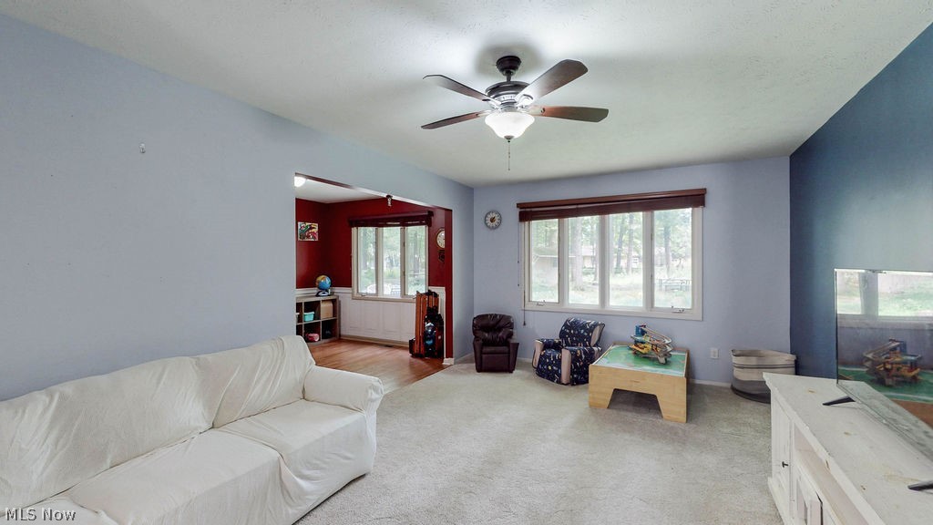 5901 Hawthorne Hollow North Ridgeville OH 44039