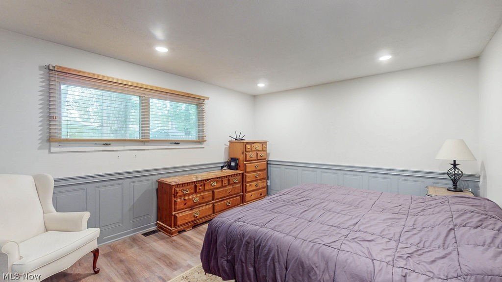 5901 Hawthorne Hollow North Ridgeville OH 44039