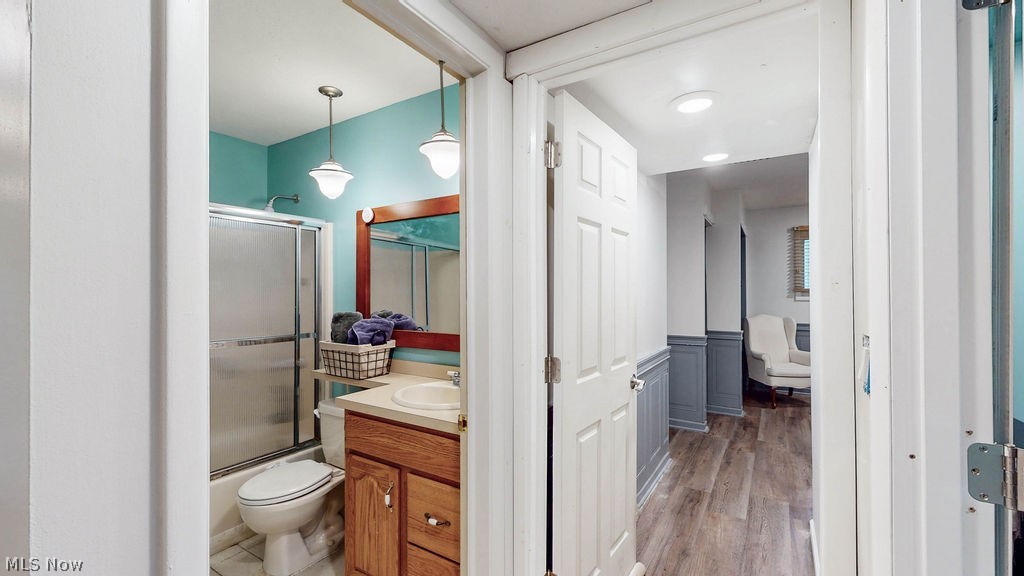 5901 Hawthorne Hollow North Ridgeville OH 44039