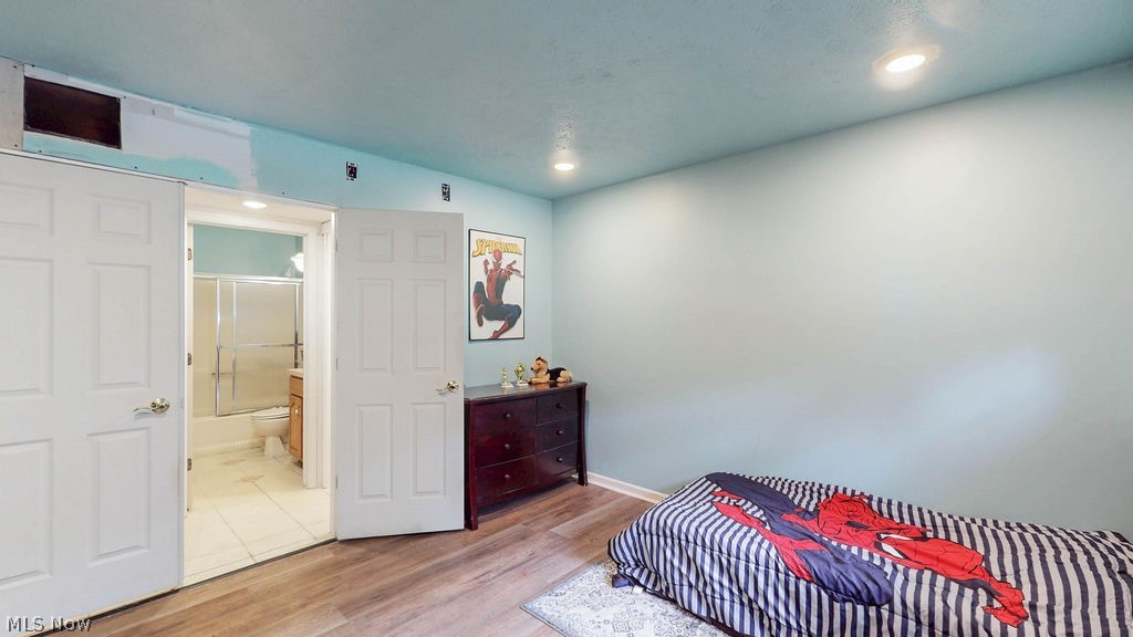5901 Hawthorne Hollow North Ridgeville OH 44039