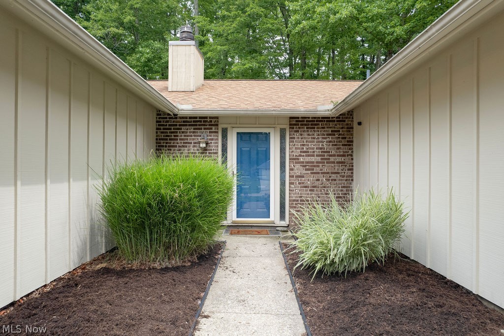 5901 Hawthorne Hollow North Ridgeville OH 44039