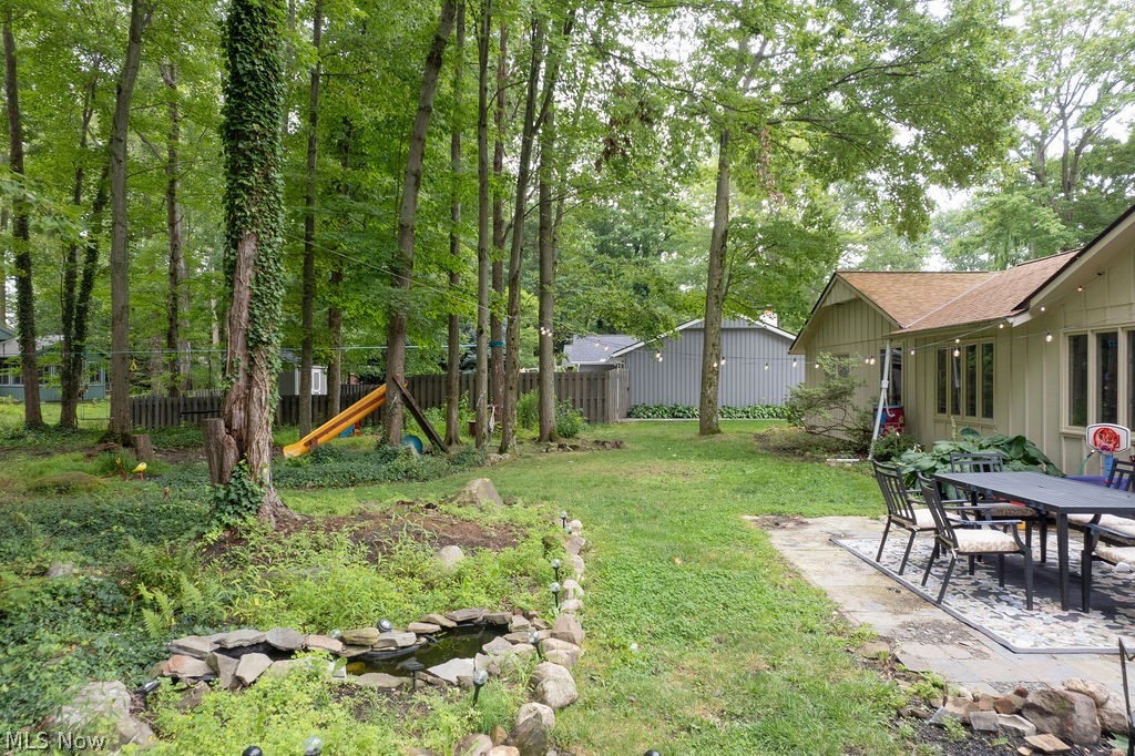 5901 Hawthorne Hollow North Ridgeville OH 44039