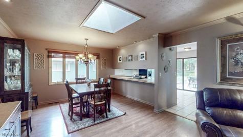 5901 Hawthorne Hollow North Ridgeville OH 44039