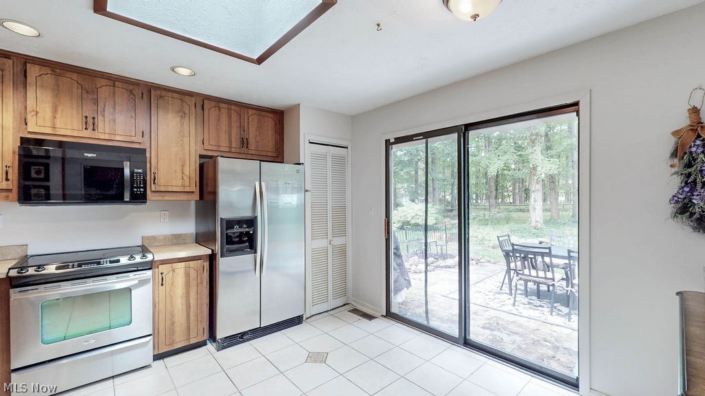 5901 Hawthorne Hollow North Ridgeville OH 44039