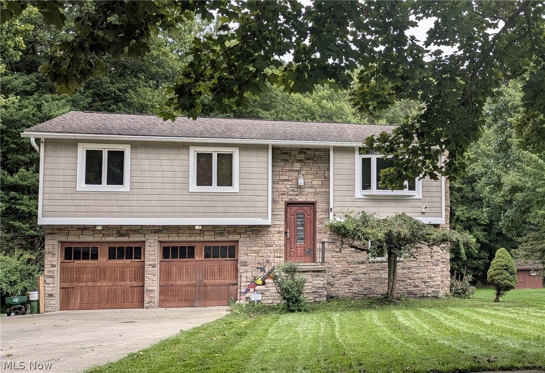 10459 Woodchuck Court Twinsburg OH 44087
