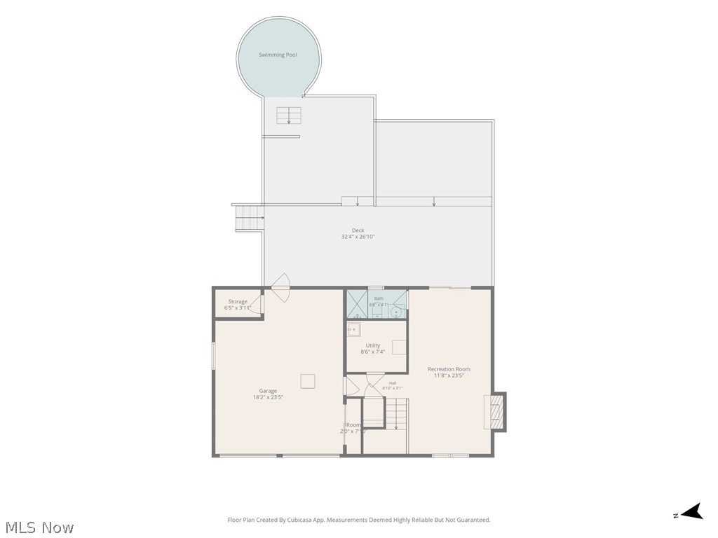 10459 Woodchuck Court Twinsburg OH 44087