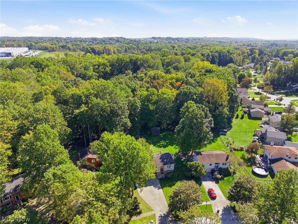 10459 Woodchuck Court Twinsburg OH 44087