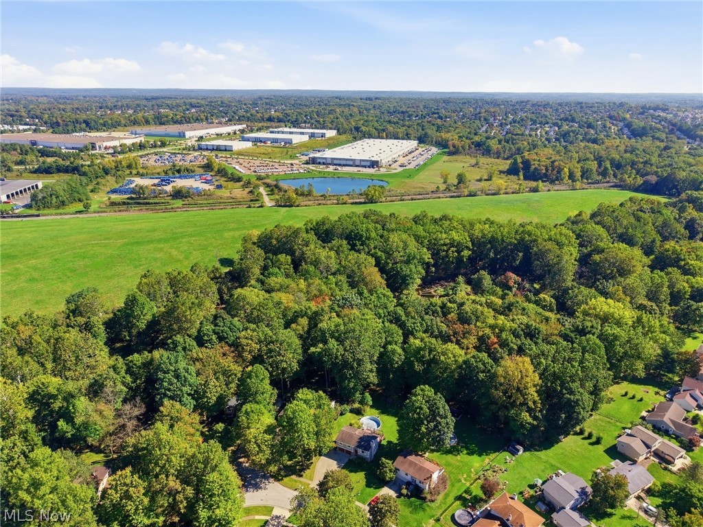 10459 Woodchuck Court Twinsburg OH 44087