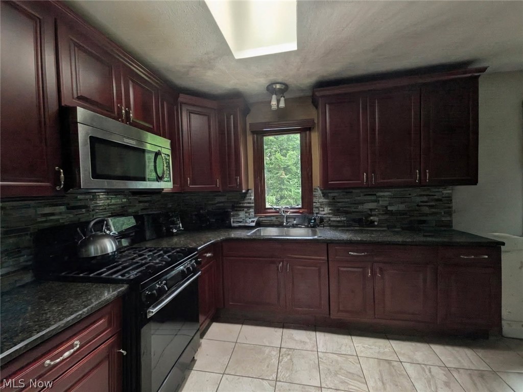 10459 Woodchuck Court Twinsburg OH 44087