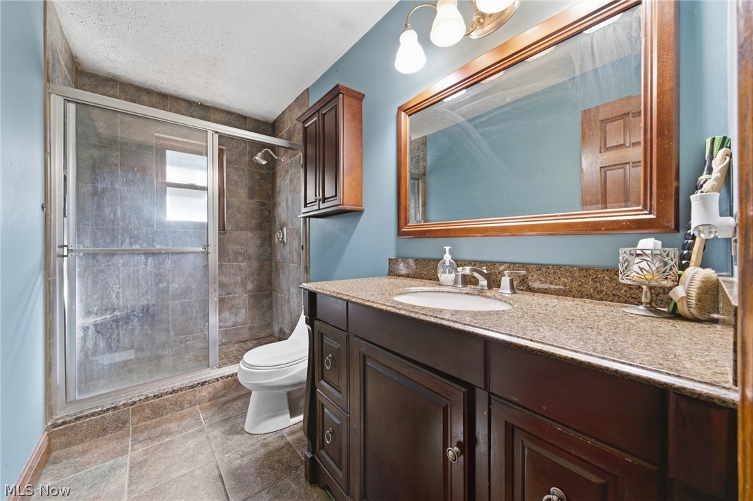 10459 Woodchuck Court Twinsburg OH 44087