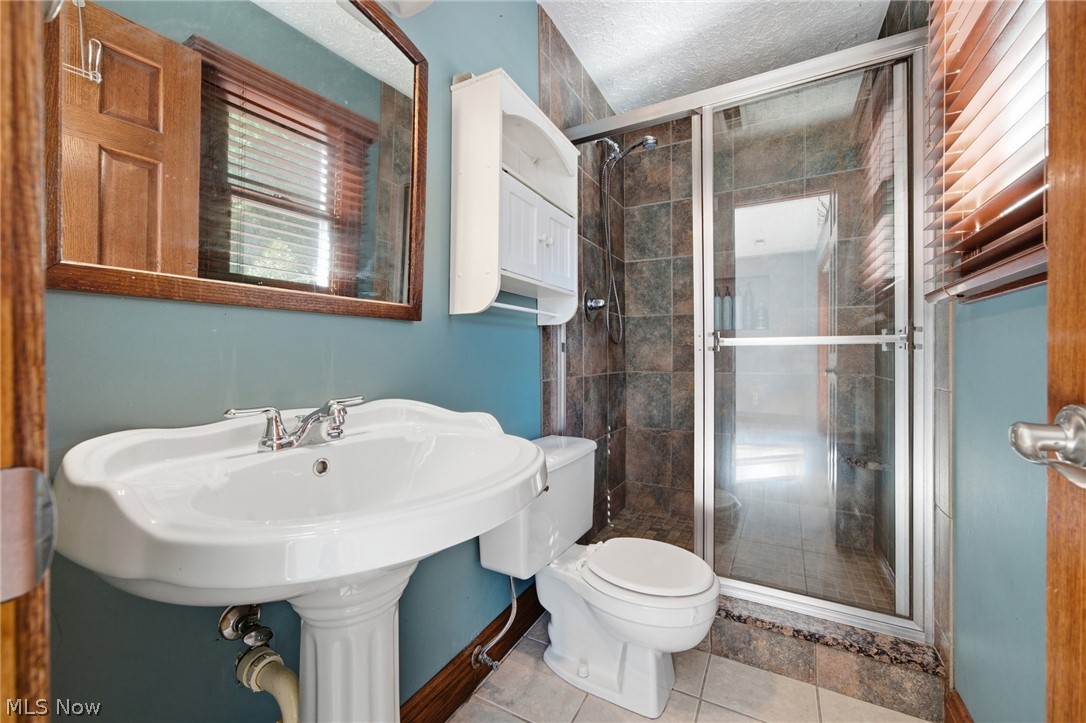 10459 Woodchuck Court Twinsburg OH 44087