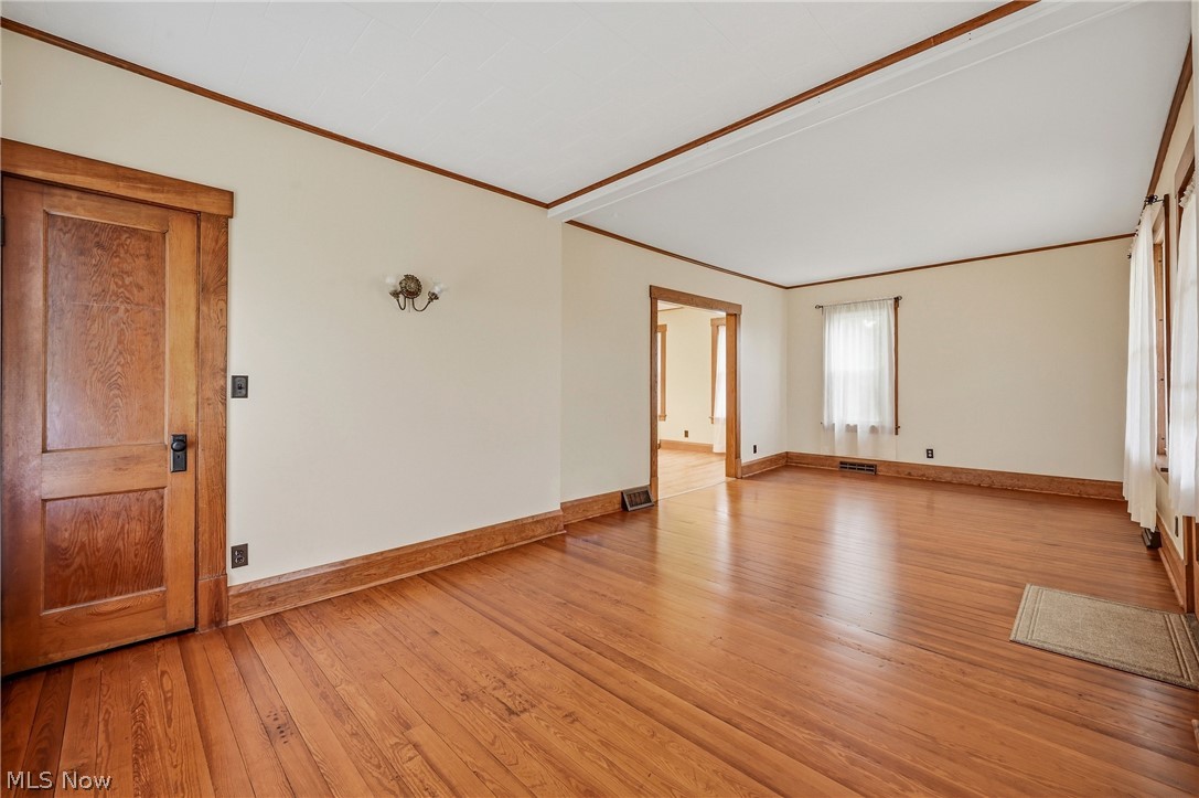 2254 Depot Road Salem OH 44460