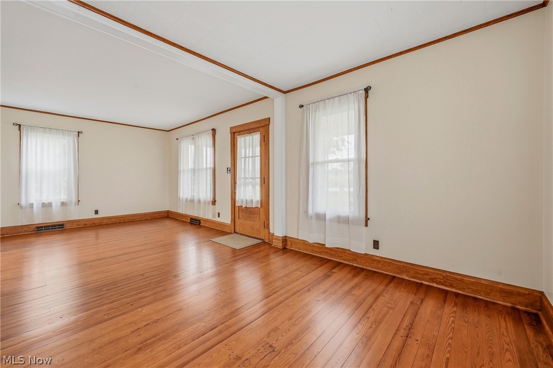 2254 Depot Road Salem OH 44460