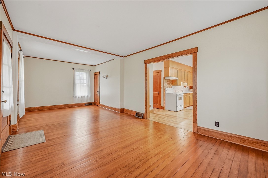 2254 Depot Road Salem OH 44460