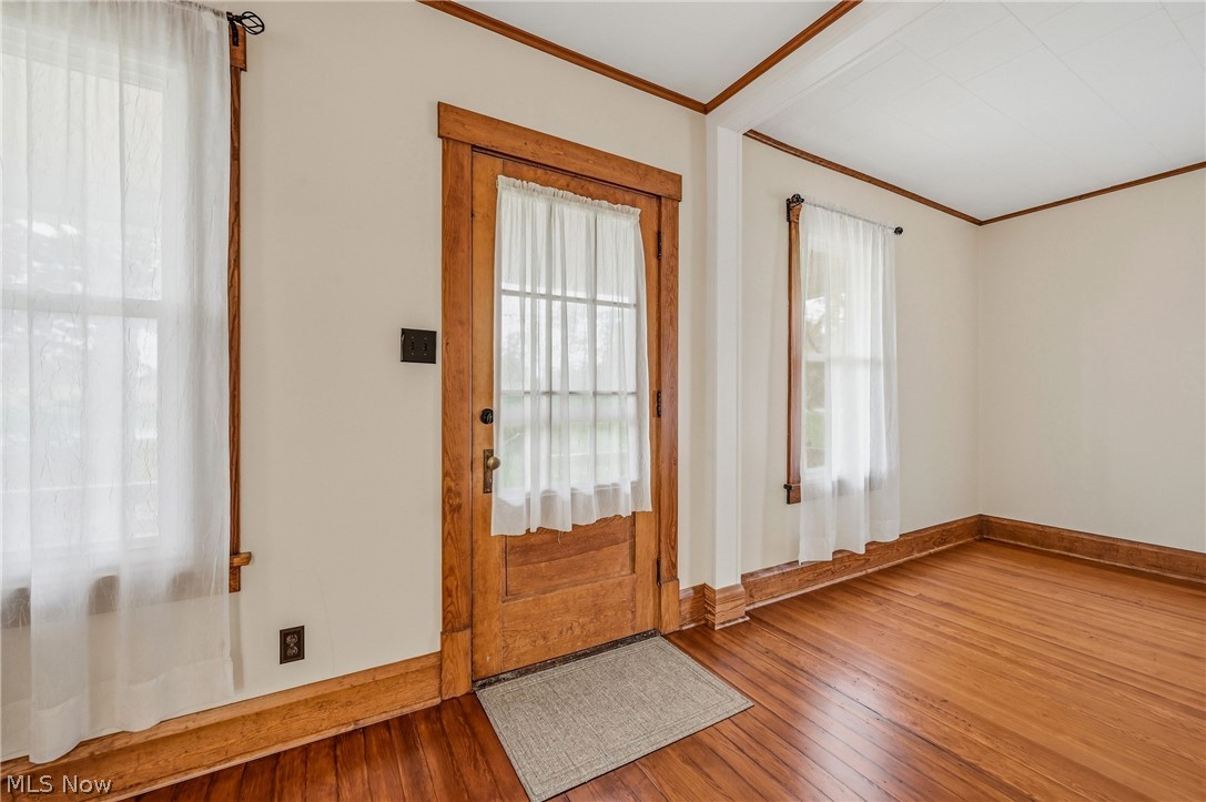 2254 Depot Road Salem OH 44460