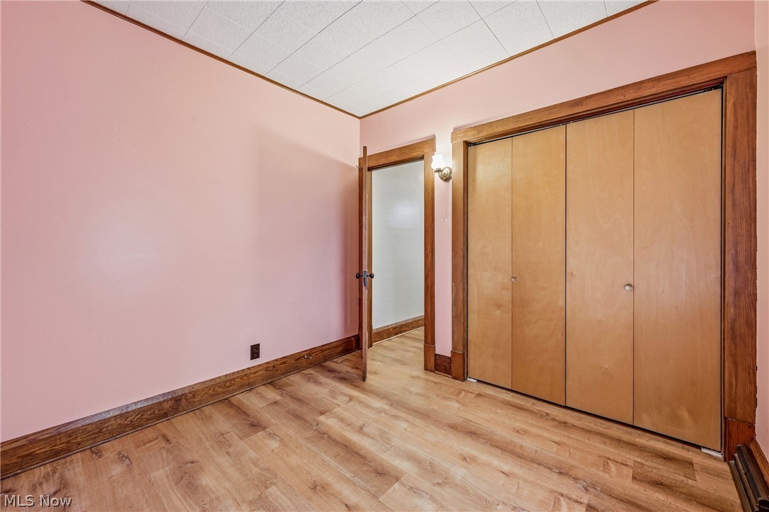 2254 Depot Road Salem OH 44460
