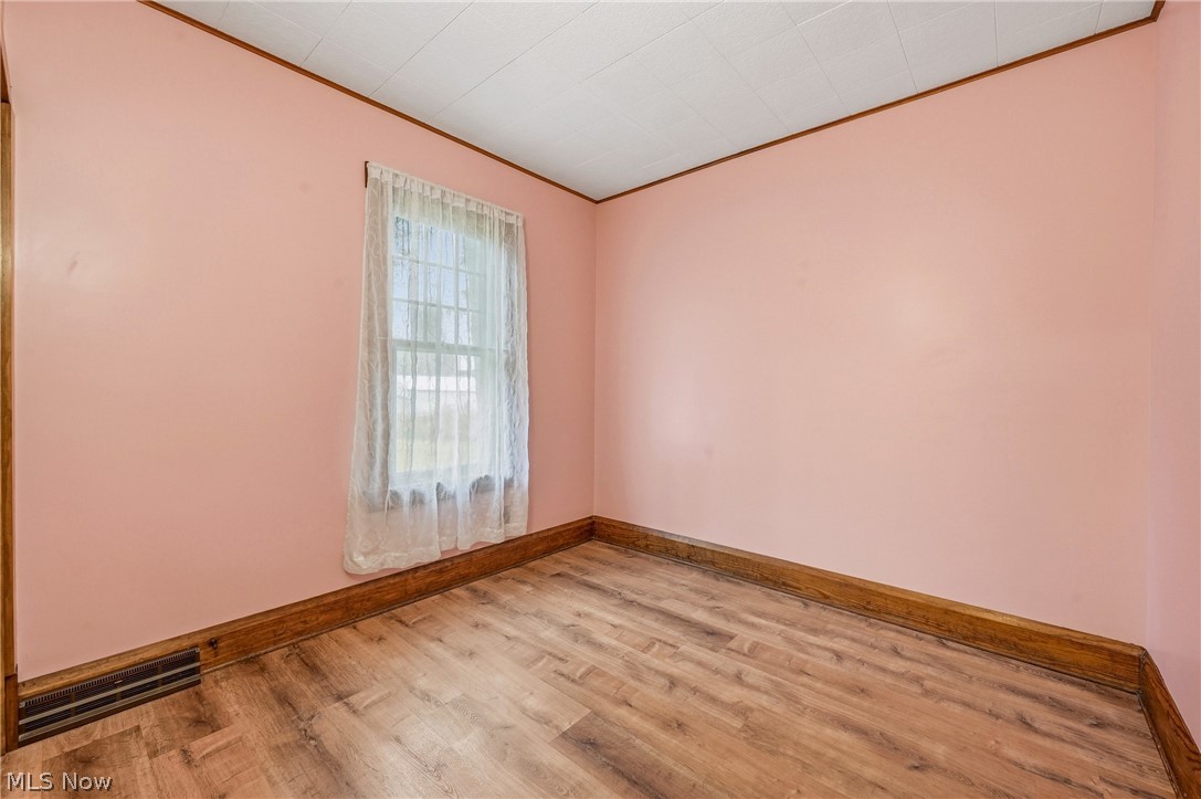 2254 Depot Road Salem OH 44460
