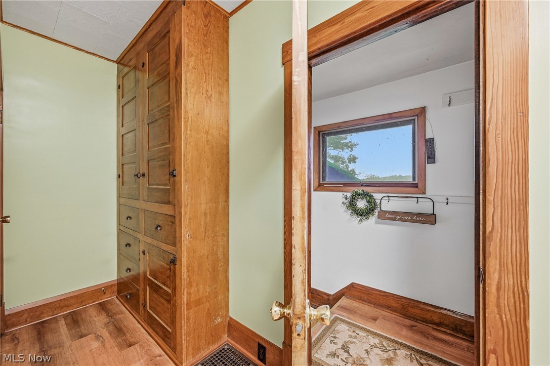 2254 Depot Road Salem OH 44460