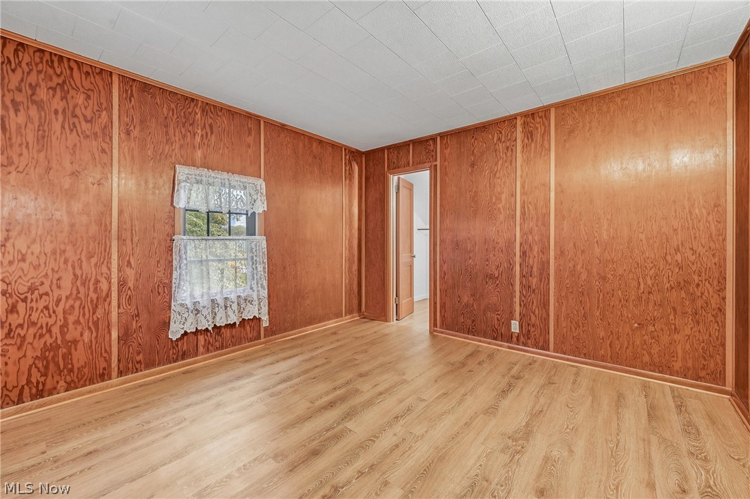 2254 Depot Road Salem OH 44460