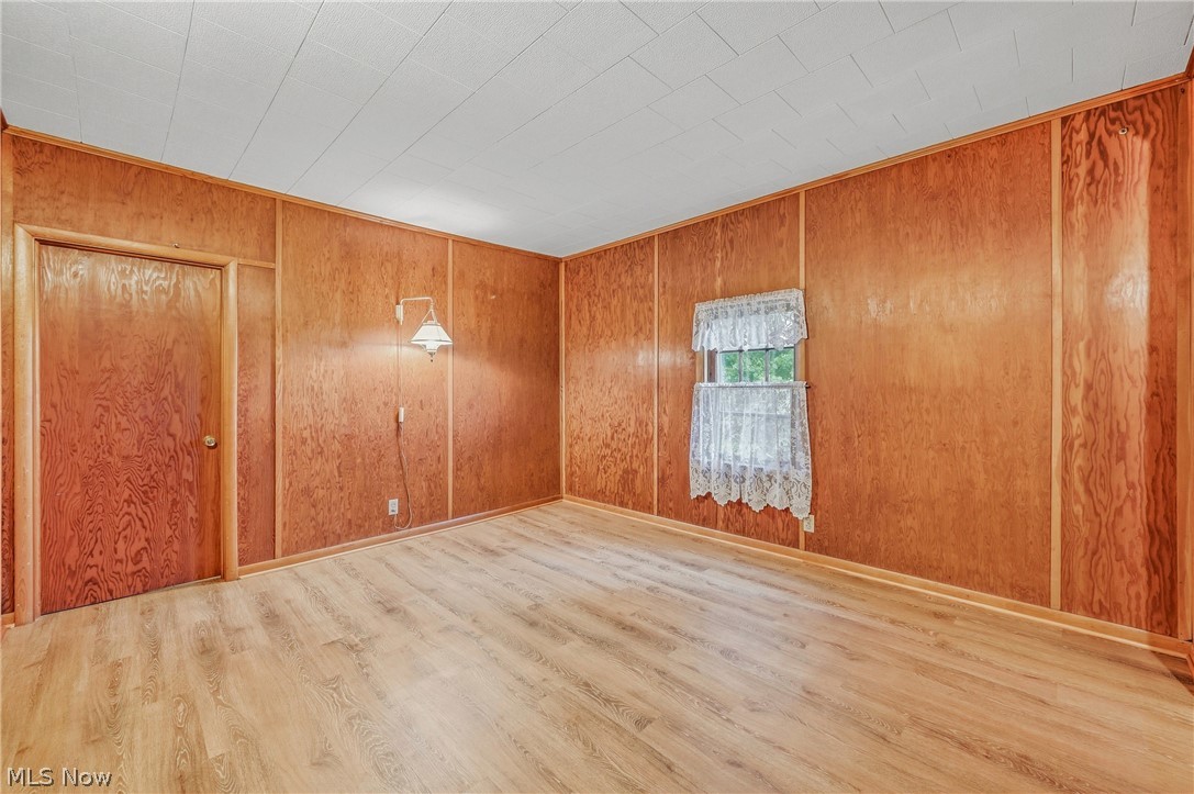 2254 Depot Road Salem OH 44460