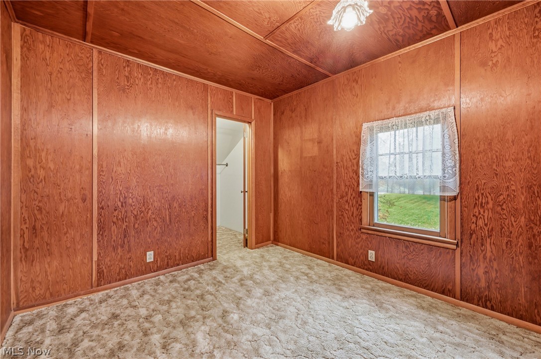 2254 Depot Road Salem OH 44460