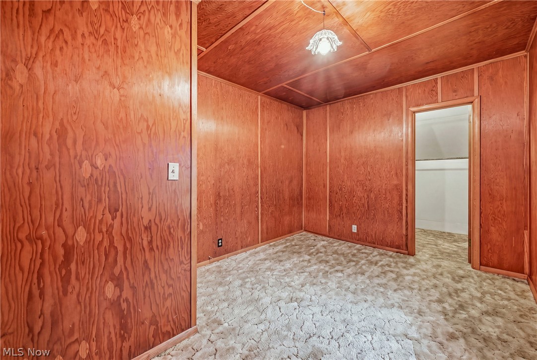 2254 Depot Road Salem OH 44460