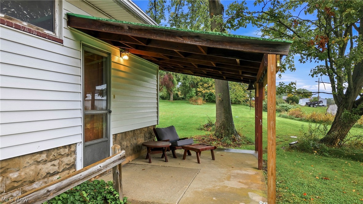 2254 Depot Road Salem OH 44460