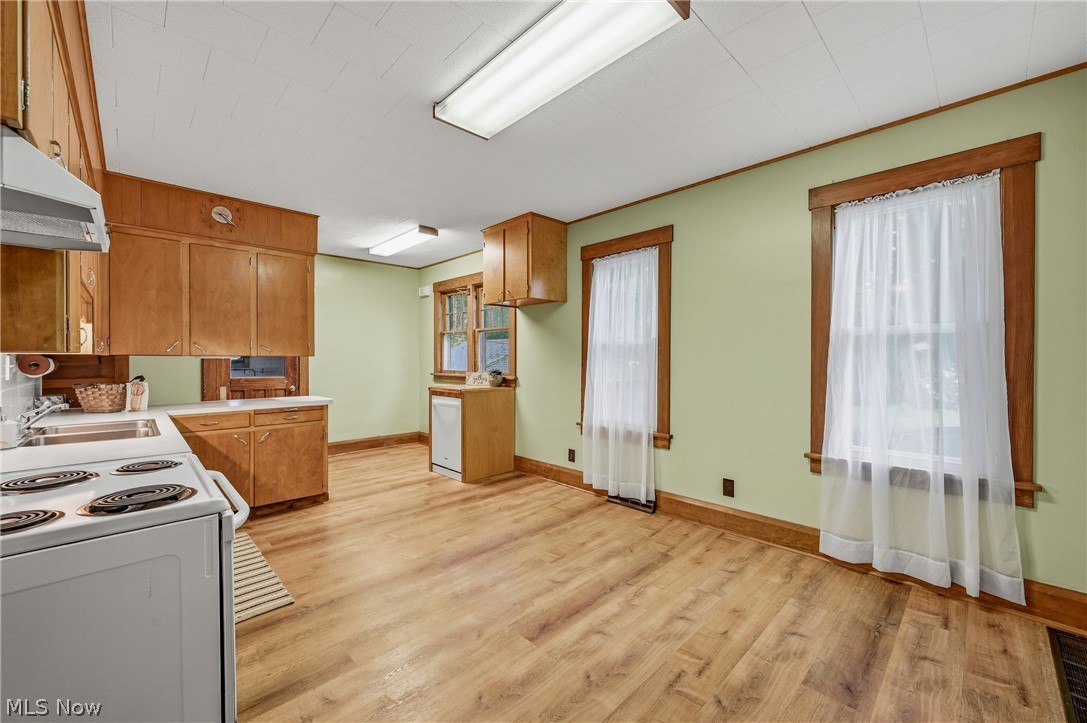 2254 Depot Road Salem OH 44460